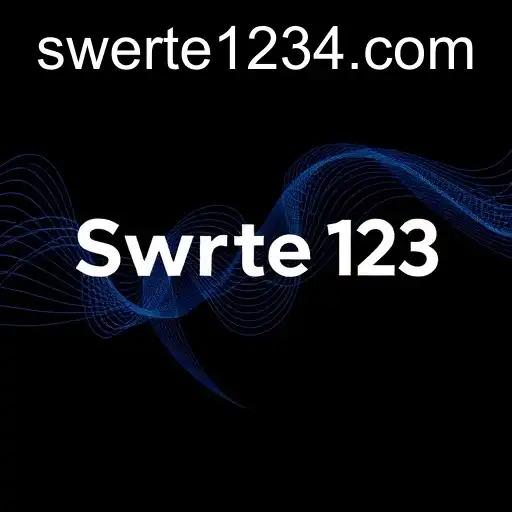 About Us: Discovering Swerte 123