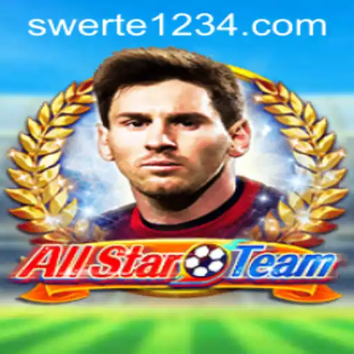 Exploring the Exciting World of AllStarTeam and the Unique Element of 'swerte 123'