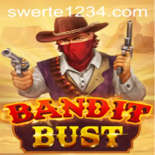 Exploring the Exciting World of BanditBust and the Intriguing 'swerte 123' Keyword