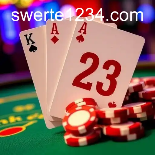 The Fascinating World of Blackjack: An Insight into the Game of Swerte 123