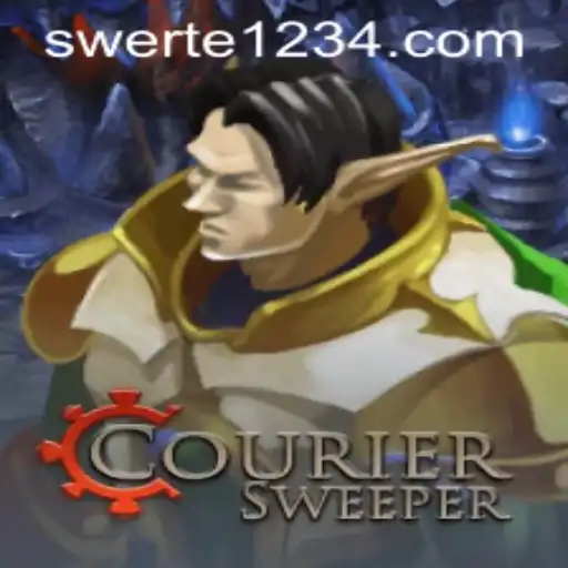 Exploring CourierSweeper: A Unique Gaming Experience