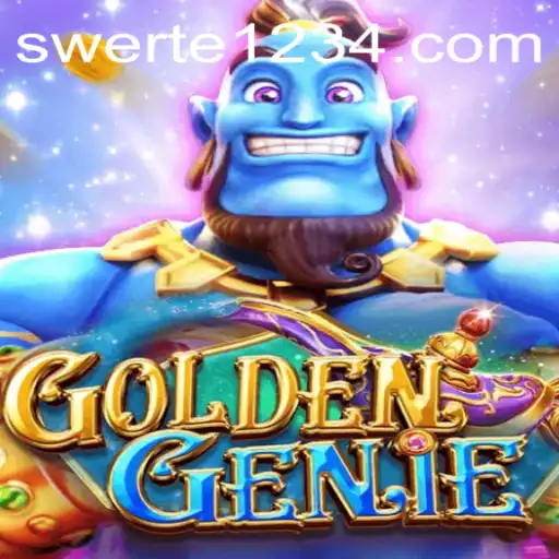 Experience the Thrill of GOLDENGENIE: A New Era in Gaming