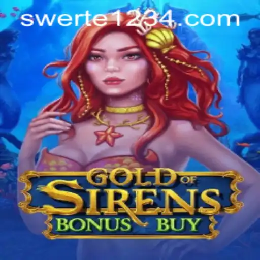 Explore the Excitement of GoldofSirensBonusBuy: A New Era in Gaming