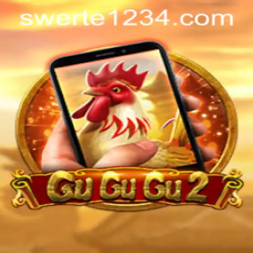 Discover the Thrilling World of GuGuGu2M and Master the Art of Swerte 123