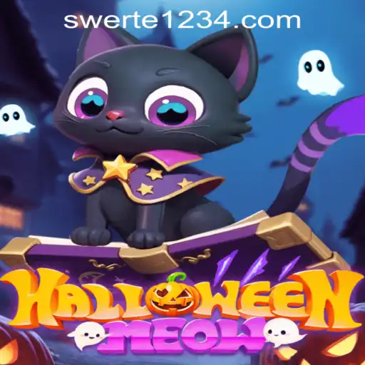 Unearth the Mysteries of HalloweenMeow: A Spooktacular Game Adventure