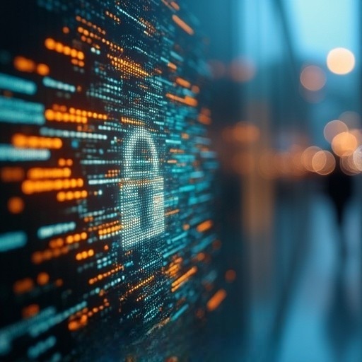 Statistics swerte 123