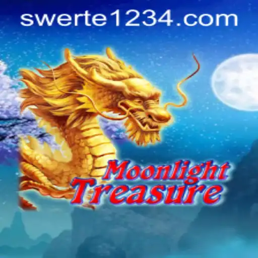 MoonlightTreasure: A Captivating Adventure into Mystical Realms