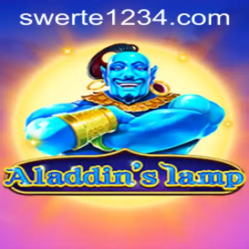 Discover the Magic of Aladdinslamp: A Captivating Adventure