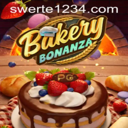 Discover the Exciting World of BakeryBonanza: Your Guide to Mastering the Game