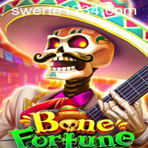Discovering BoneFortune: A Fascinating Game Journey
