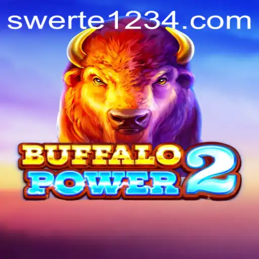 Exploring BuffaloPower2: A New Gaming Sensation