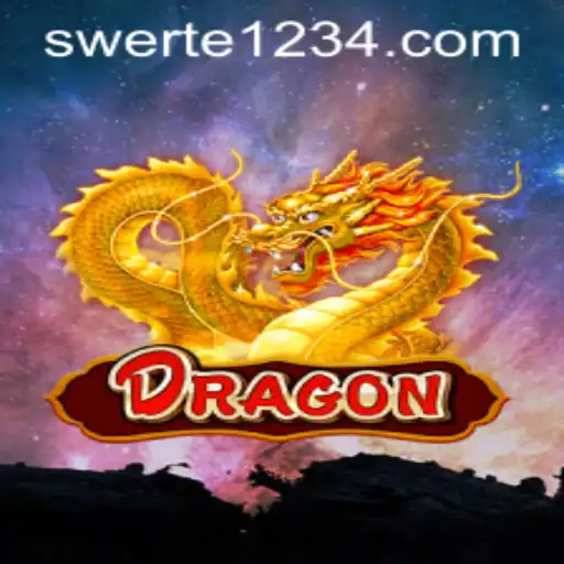 Discover the Enchanting World of Dragon: A Game of Strategy and Luck with Swerte 123