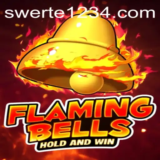 The Intriguing World of Flamingbells: Understanding the Game and Its Mechanics