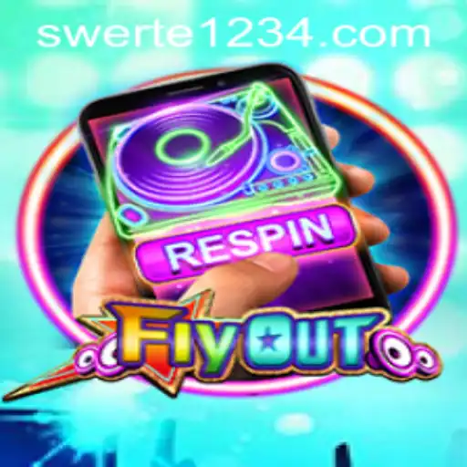 FlyOut: Navigating the Skies and Harnessing Luck with Swerte 123