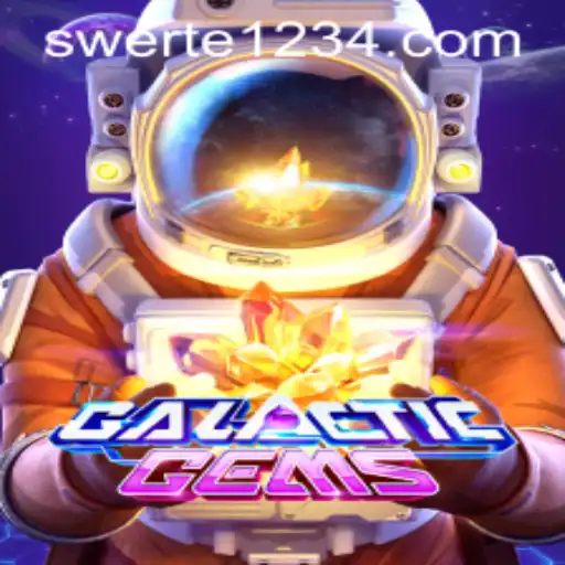 Discovering GalacticGems: A Stellar Journey into Intergalactic Adventures