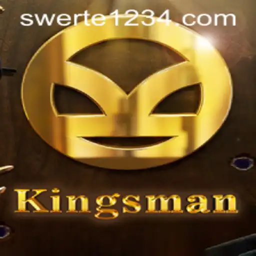 Exploring the Thrilling World of Kingsman: Swerte 123