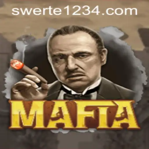 Exploring the World of Mafia: The Intricate Game of Deception and Strategy