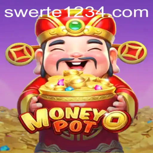 Discover the Thrilling World of MoneyPot: Swerte 123