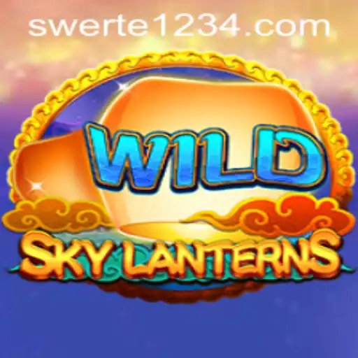 SkyLanterns: A Celestial Adventure in Gaming