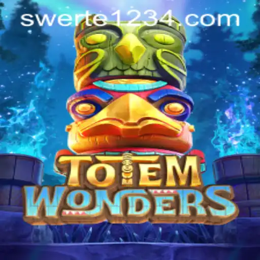 Exploring TotemWonders: A Unique Gaming Experience with Swerte 123