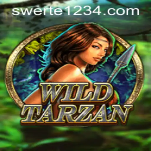 Discover the Untamed World of WildTarzan and Master the Strategy of Swerte 123