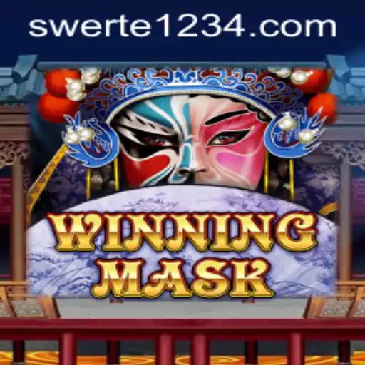 WinningMask: The Exciting Blend of Strategy and Luck