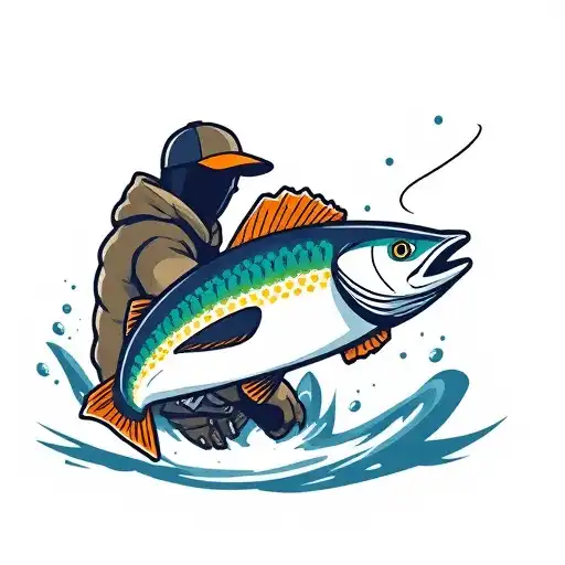 Swerte 123 and the Next Era of Online Fishing