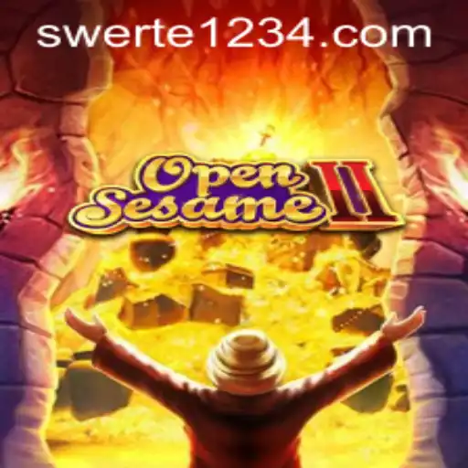 OpenSesameII: The Adventurous Gaming Experience You Need