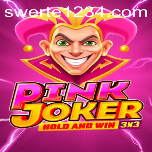 Exploring the Enigmatic World of Pinkjoker: Dive Into the Intriguing Game of Swerte 123