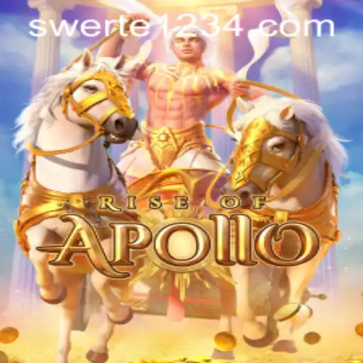 Immerse Yourself in the Mythical Adventure of Rise of Apollo
