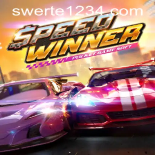 Discover the Thrilling World of SpeedWinner with Swerte 123