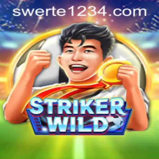 Unveiling the Thrills of StrikerWILD: A Revolutionary Gaming Experience