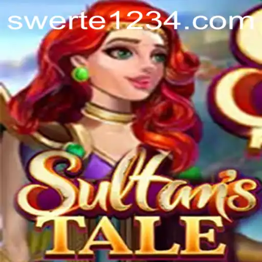 Dive into Sultanstale: An Epic Journey Awaits with Swerte 123