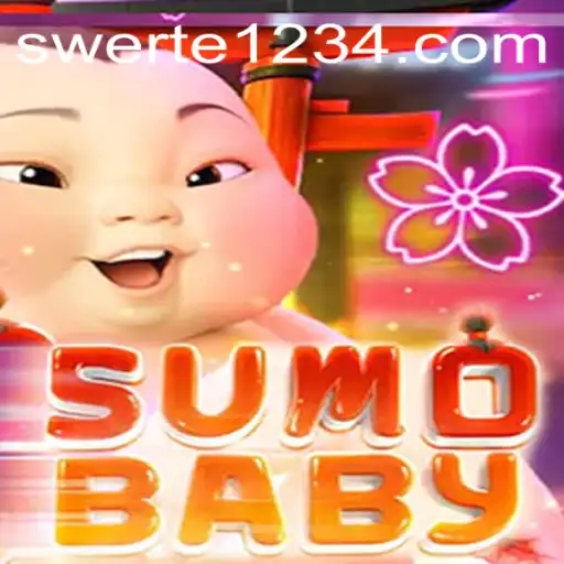 SumoBaby: A Unique Twist on Classic Gaming with a Nod to Tradition