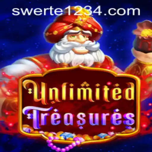 Discover the Exciting World of UnlimitedTreasures with Swerte 123