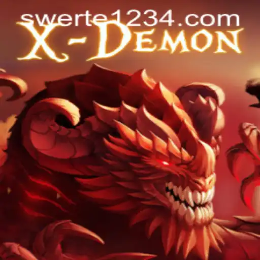 XDemon: An Exciting Venture into Gaming with Swerte 123
